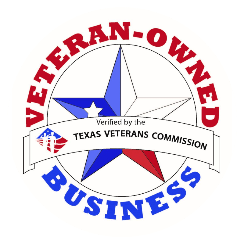 Veteran-Owned-Business Veteran-Owned-Business